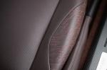 Aston Martin Vanquish Zagato Shooting Brake 2019 года (UK)